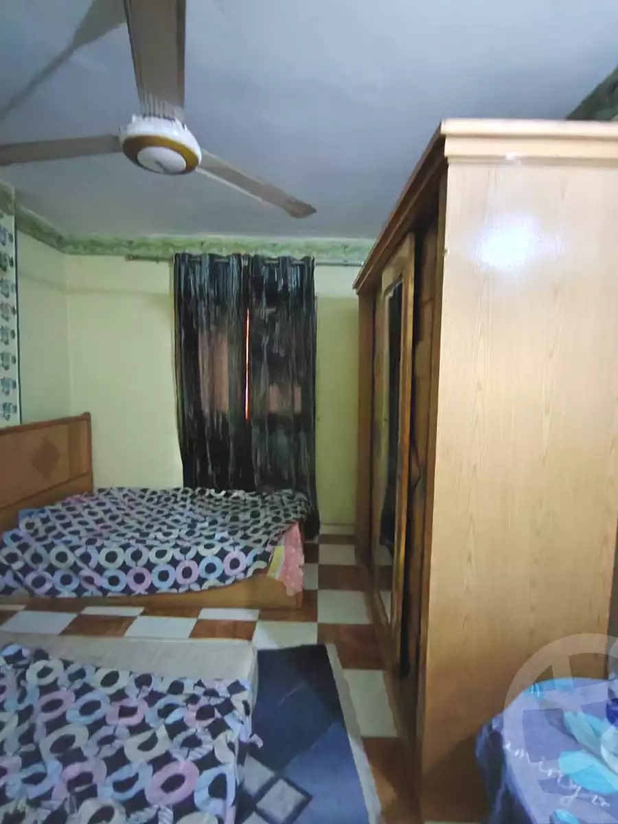 https://aqarmap.com.eg/ar/listing/6903009-for-rent-cairo-el-haram