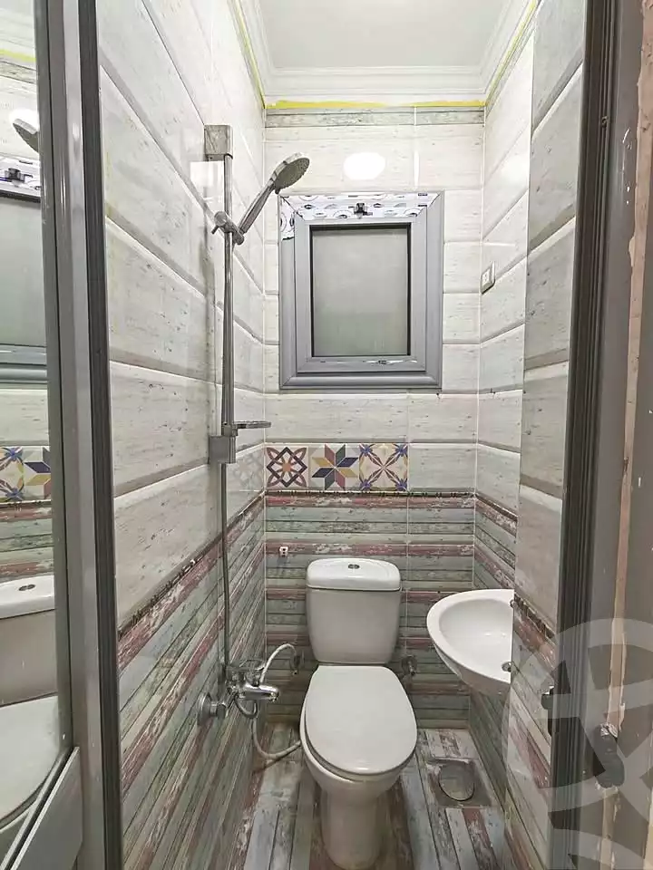 https://aqarmap.com.eg/ar/listing/6903047-for-sale-cairo-faisal-el-lebeny