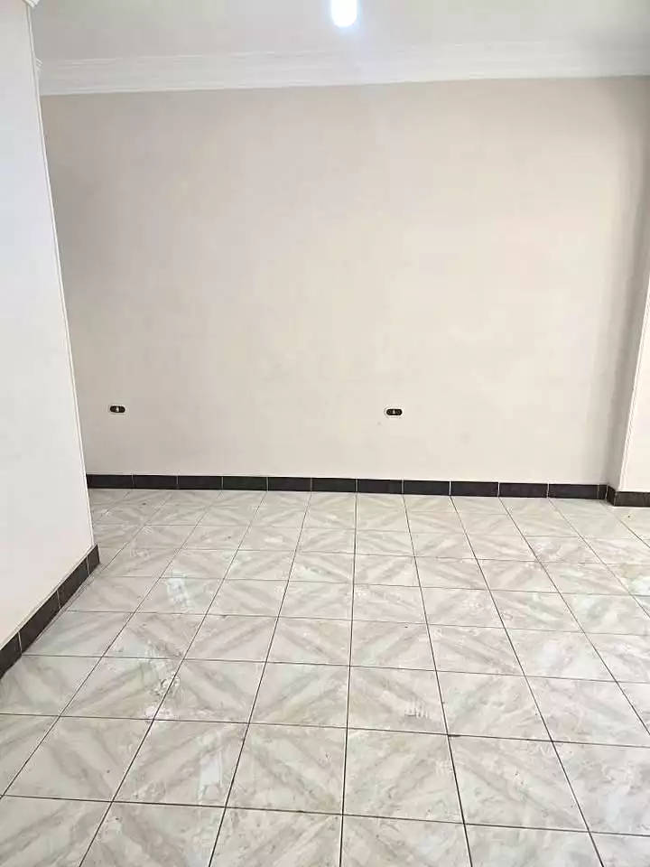 https://aqarmap.com.eg/ar/listing/6903080-for-sale-cairo-faisal-el-taweaan-al-omaraa-st