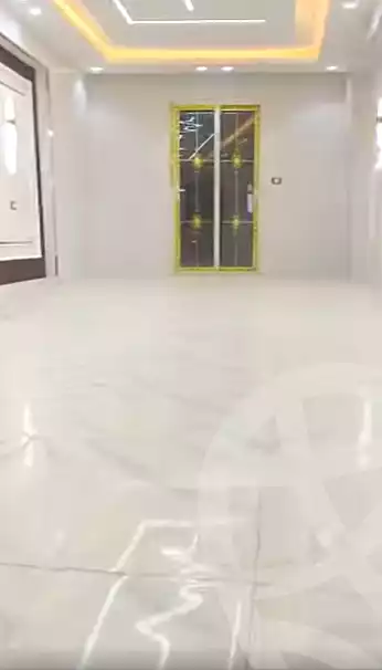 https://aqarmap.com.eg/en/listing/6903101-for-sale-cairo-elnozha-Streettt-27