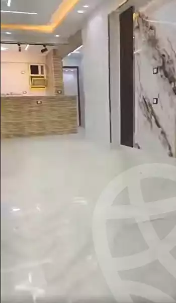 https://aqarmap.com.eg/en/listing/6903101-for-sale-cairo-elnozha-Streettt-27