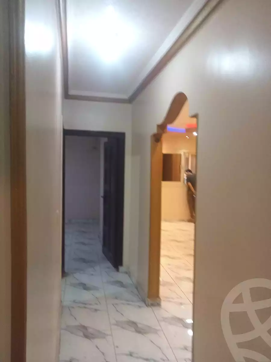 https://aqarmap.com.eg/en/listing/6903108-for-rent-cairo-el-haram