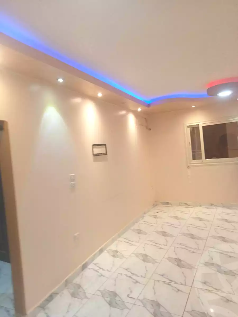https://aqarmap.com.eg/en/listing/6903108-for-rent-cairo-el-haram