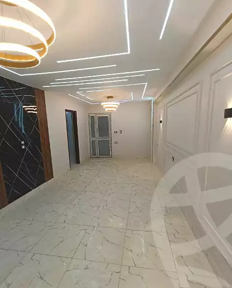 https://aqarmap.com.eg/en/listing/6903107-for-sale-cairo-elnozha-Streettt-27