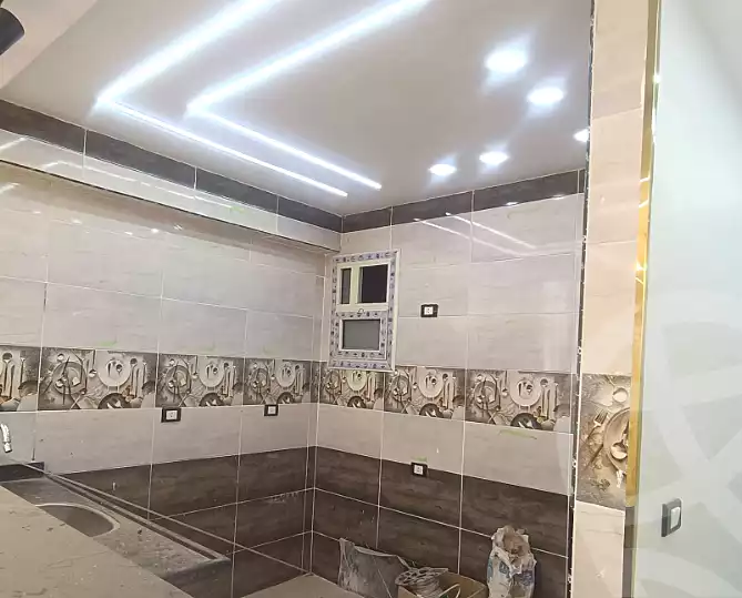 https://aqarmap.com.eg/en/listing/6903107-for-sale-cairo-elnozha-Streettt-27