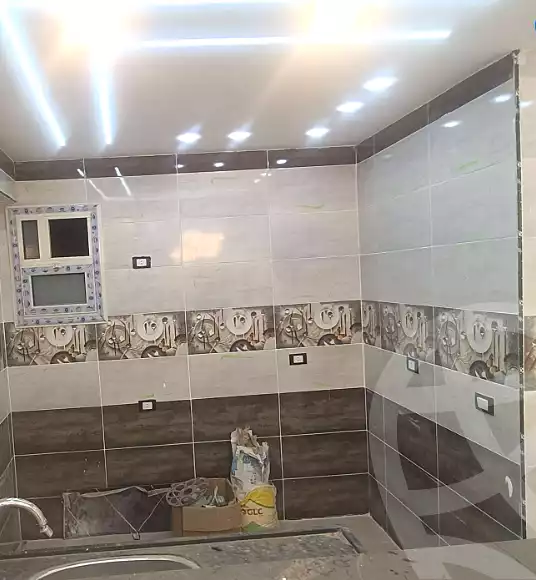 https://aqarmap.com.eg/en/listing/6903107-for-sale-cairo-elnozha-Streettt-27