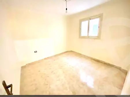 https://aqarmap.com.eg/en/listing/6897761-for-rent-alexandria-ganaklis