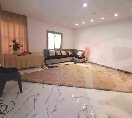https://aqarmap.com.eg/en/listing/6903120-for-sale-alexandria-borg-el-arab