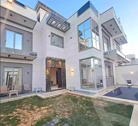https://aqarmap.com.eg/en/listing/6903120-for-sale-alexandria-borg-el-arab