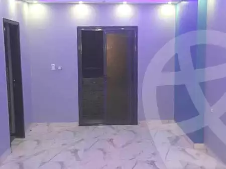 https://aqarmap.com.eg/en/listing/6833627-for-sale-cairo-faisal-el-lebeny