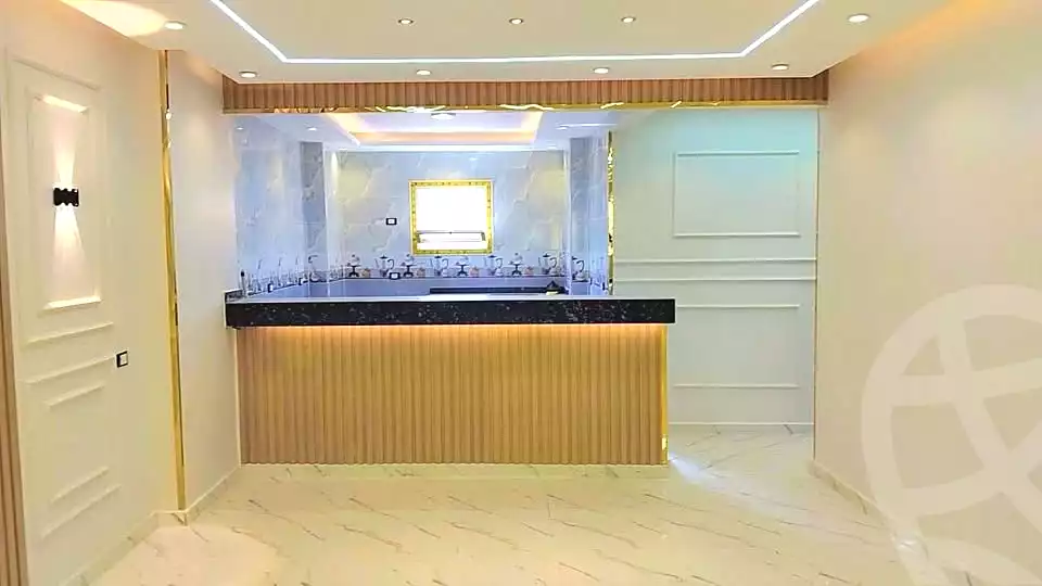 https://aqarmap.com.eg/en/listing/6903129-for-rent-cairo-el-haram-el-lebeny