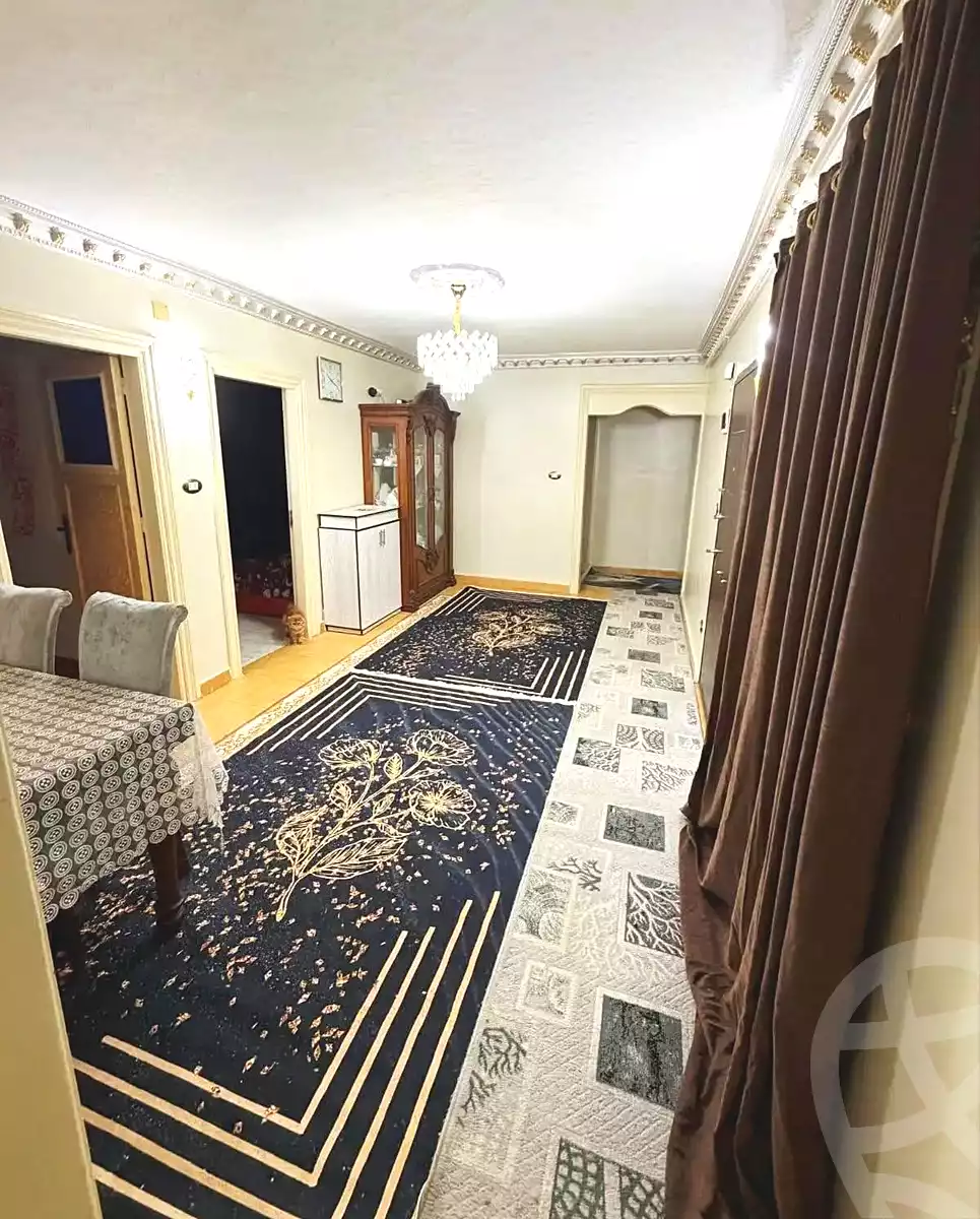 https://aqarmap.com.eg/ar/listing/6903128-for-sale-alexandria-moharram-bey