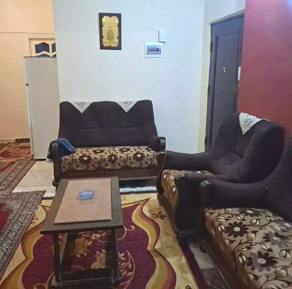 https://aqarmap.com.eg/ar/listing/6903133-for-sale-alexandria-al-agamy-lbytsh-al-kaada-st