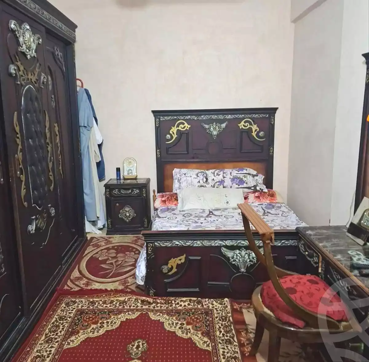 https://aqarmap.com.eg/ar/listing/6903133-for-sale-alexandria-al-agamy-lbytsh-al-kaada-st