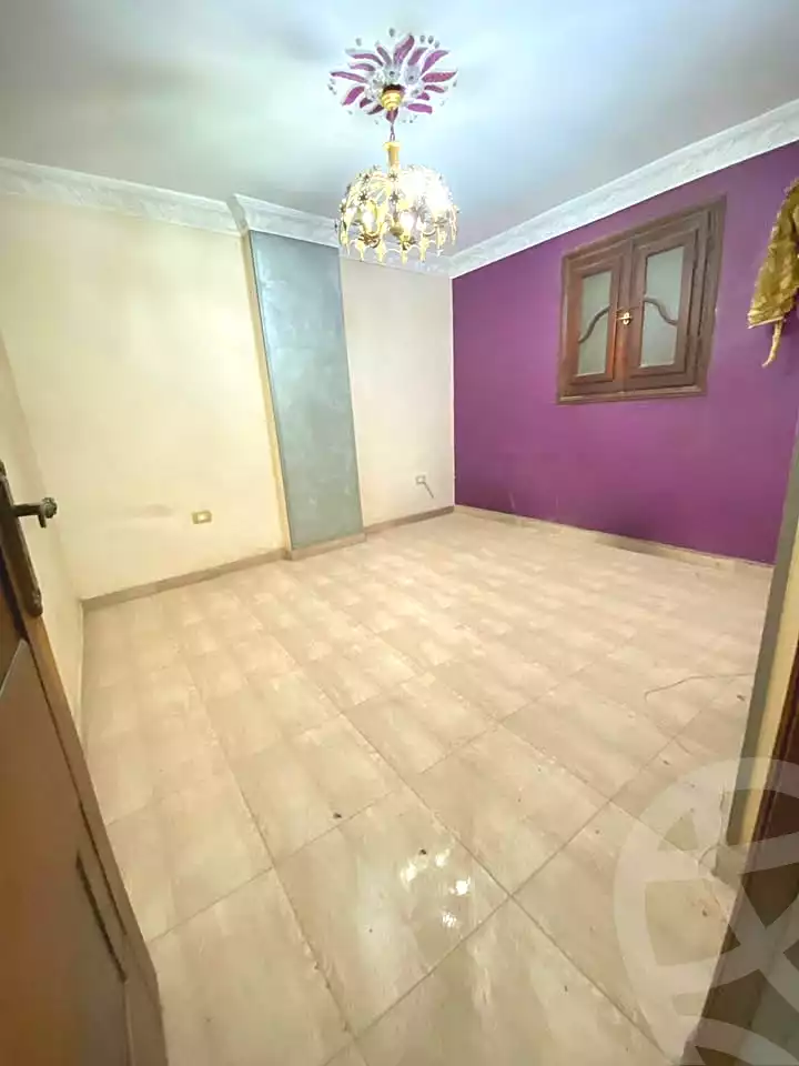 https://aqarmap.com.eg/en/listing/6903134-for-sale-cairo-faisal