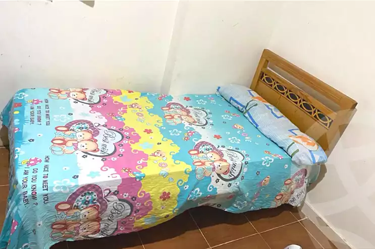 https://aqarmap.com.eg/en/listing/6903139-for-rent-alexandria-al-agamy-shataa-el-nakheel