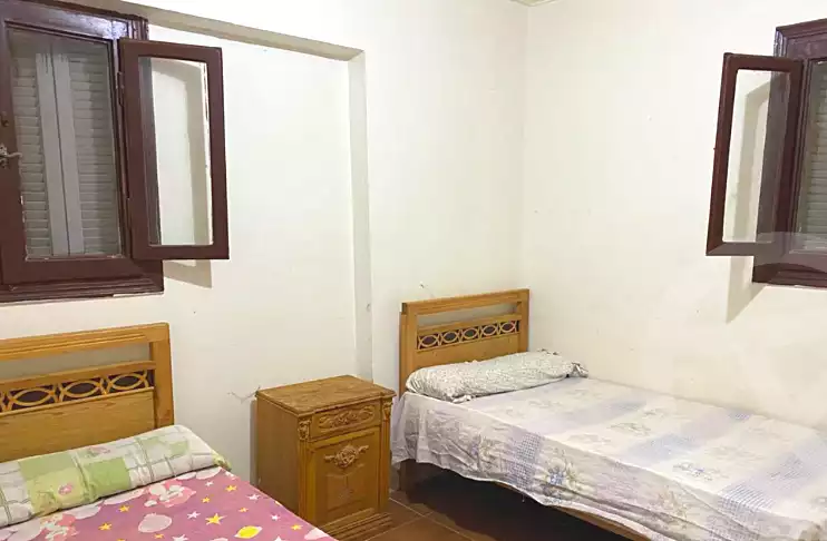 https://aqarmap.com.eg/en/listing/6903139-for-rent-alexandria-al-agamy-shataa-el-nakheel