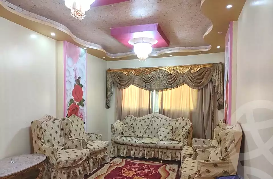 https://aqarmap.com.eg/ar/listing/6903149-for-rent-cairo-el-haram