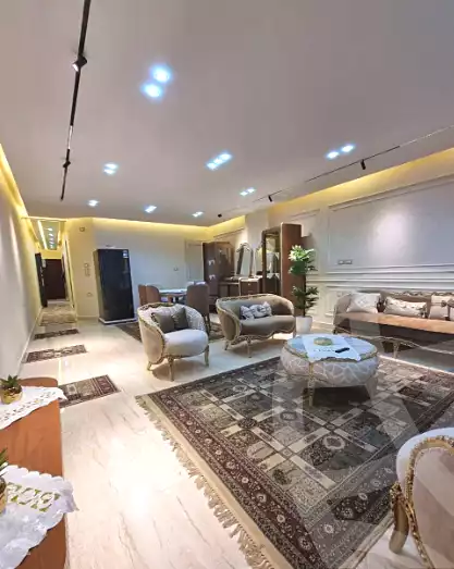 https://aqarmap.com.eg/en/listing/6903147-for-rent-cairo-faisal-el-lebeny