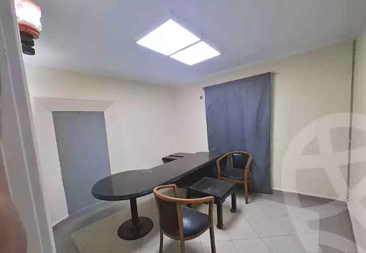https://aqarmap.com.eg/ar/listing/6903152-for-rent-cairo-ljyz-el-jizah-district