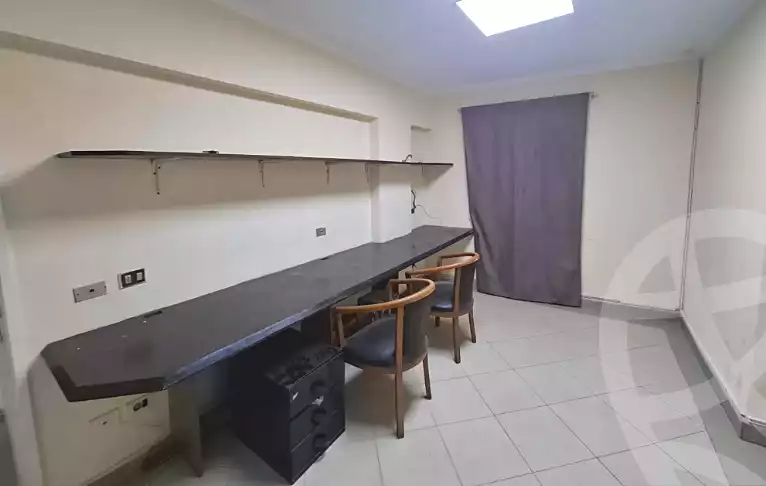 https://aqarmap.com.eg/ar/listing/6903152-for-rent-cairo-ljyz-el-jizah-district