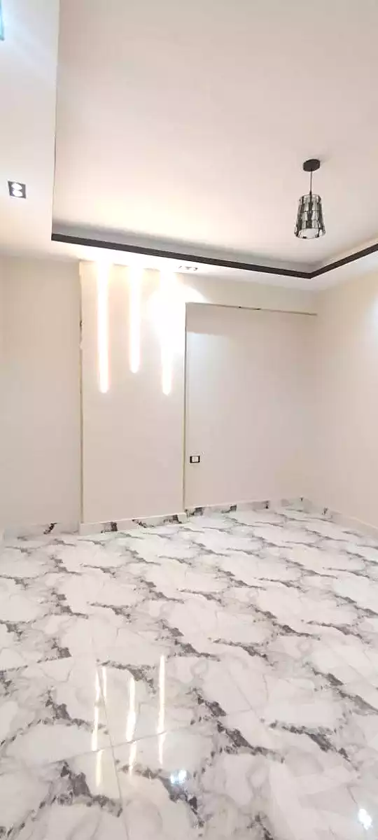 https://aqarmap.com.eg/en/listing/6903153-for-sale-cairo-nozha-2
