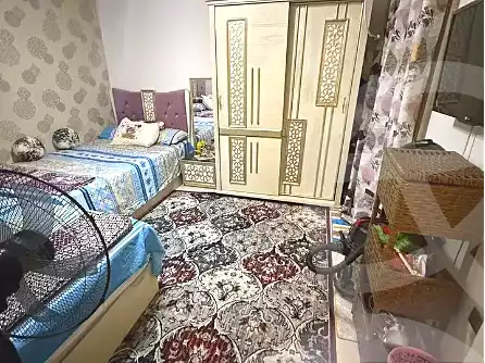 https://aqarmap.com.eg/ar/listing/6799582-for-sale-cairo-faisal-el-maryotyah