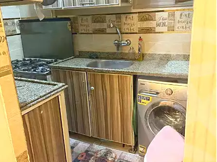 https://aqarmap.com.eg/ar/listing/6799582-for-sale-cairo-faisal-el-maryotyah