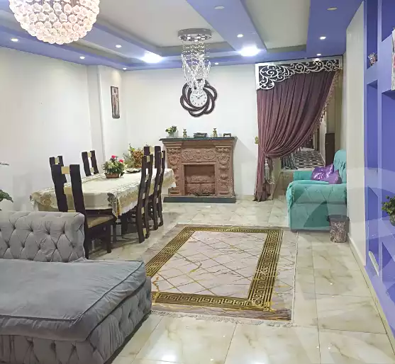 https://aqarmap.com.eg/en/listing/6903155-for-rent-cairo-el-haram