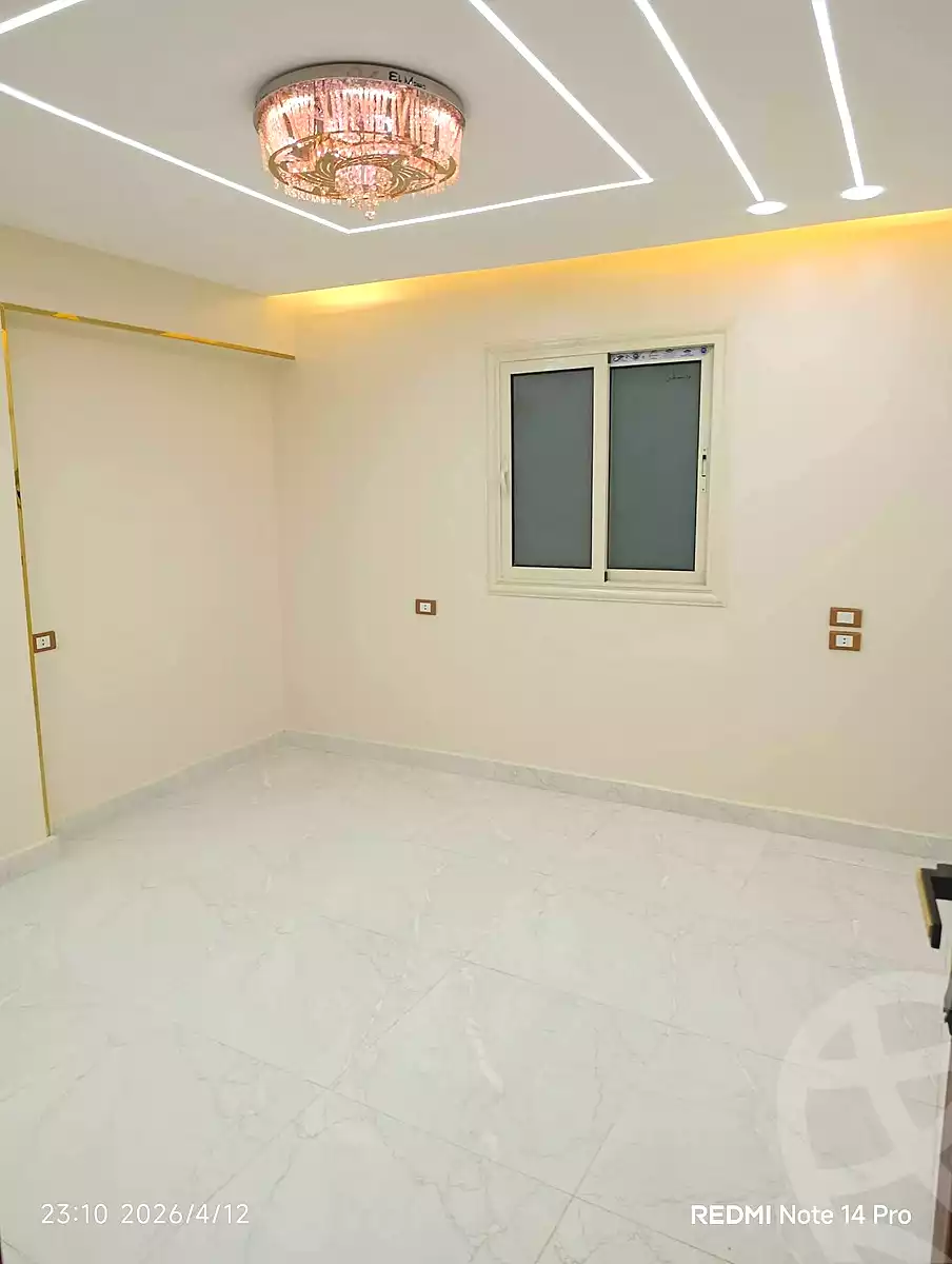 https://aqarmap.com.eg/en/listing/6903160-for-sale-cairo-elnozha-Streettt-27