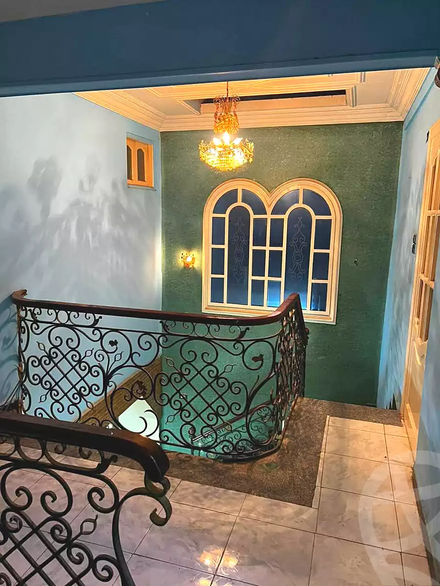 https://aqarmap.com.eg/ar/listing/6903158-for-rent-cairo-faisal-el-talbeya