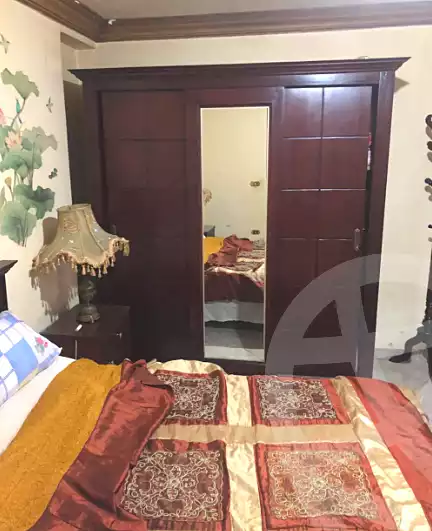 https://aqarmap.com.eg/en/listing/6903164-for-rent-cairo-el-haram