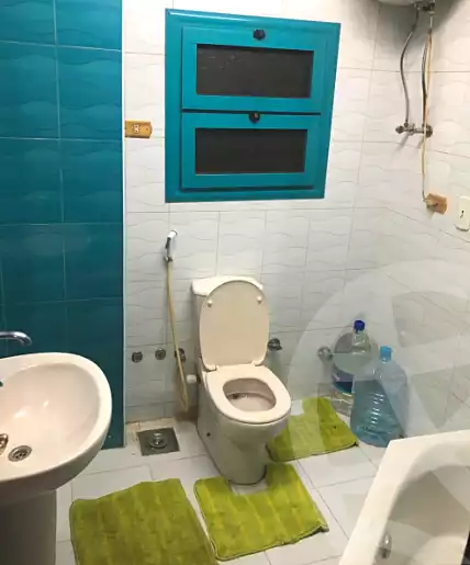 https://aqarmap.com.eg/en/listing/6903164-for-rent-cairo-el-haram