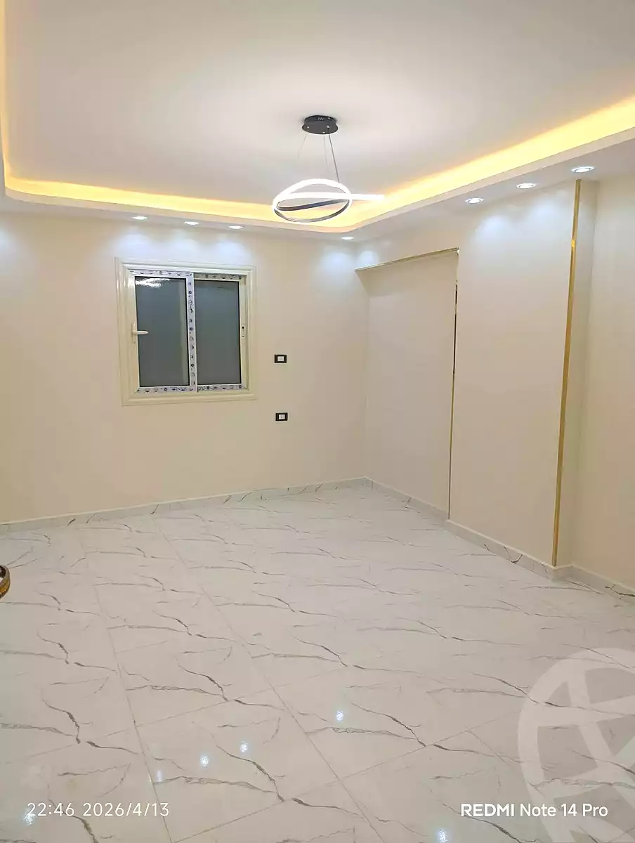 https://aqarmap.com.eg/en/listing/6903163-for-sale-cairo-elnozha-Streettt-27