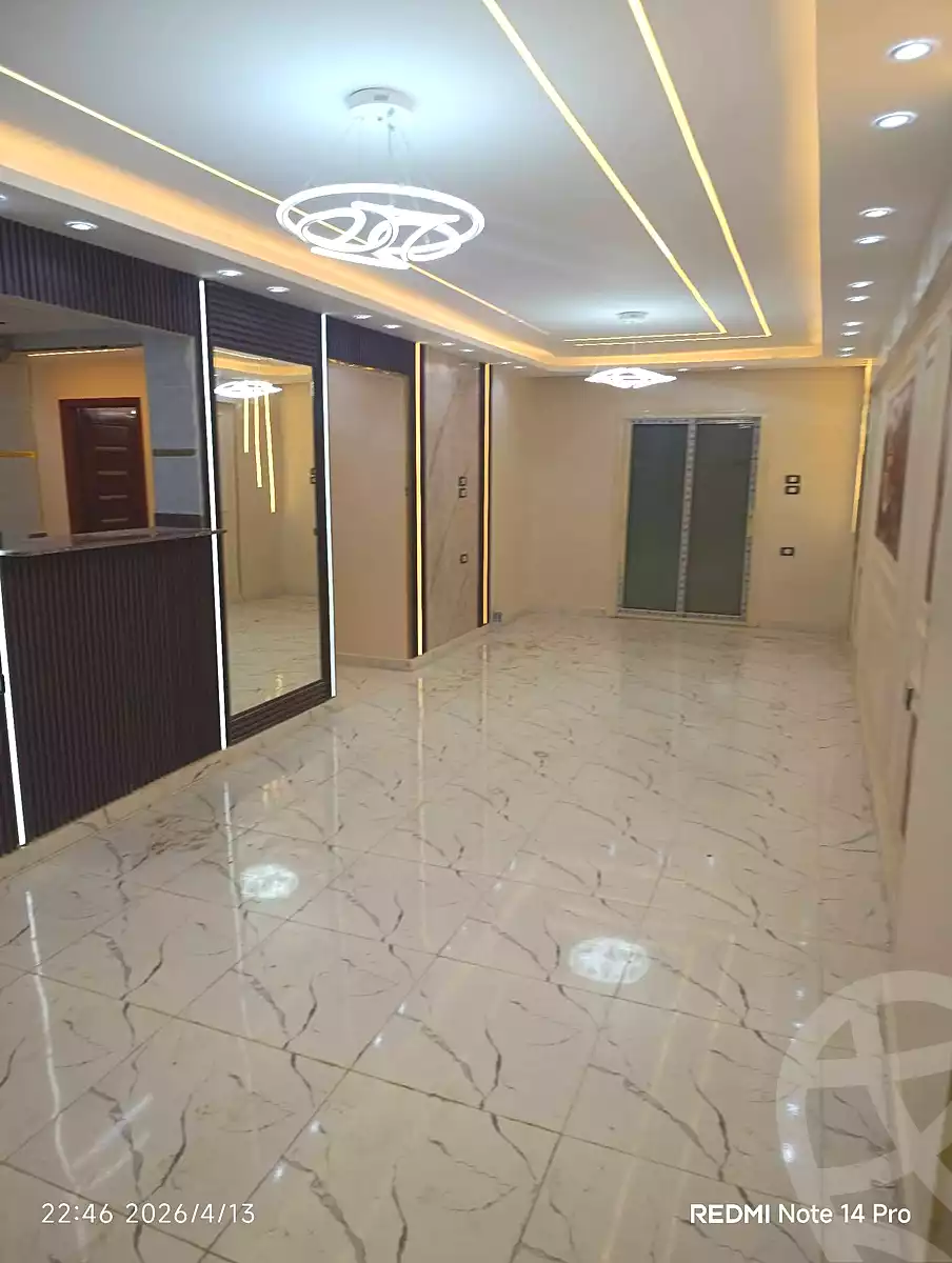 https://aqarmap.com.eg/en/listing/6903163-for-sale-cairo-elnozha-Streettt-27