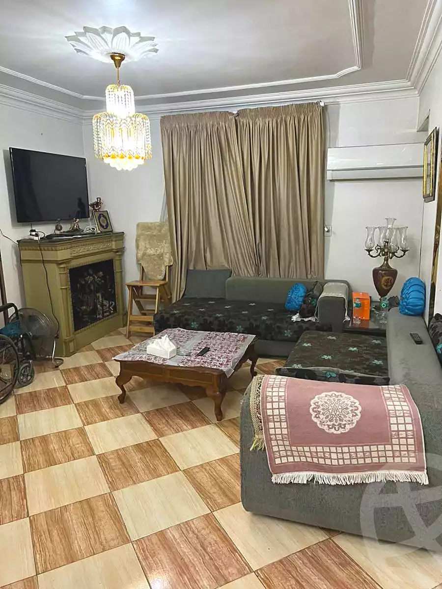https://aqarmap.com.eg/en/listing/6903162-for-sale-cairo-faisal-el-lebeny