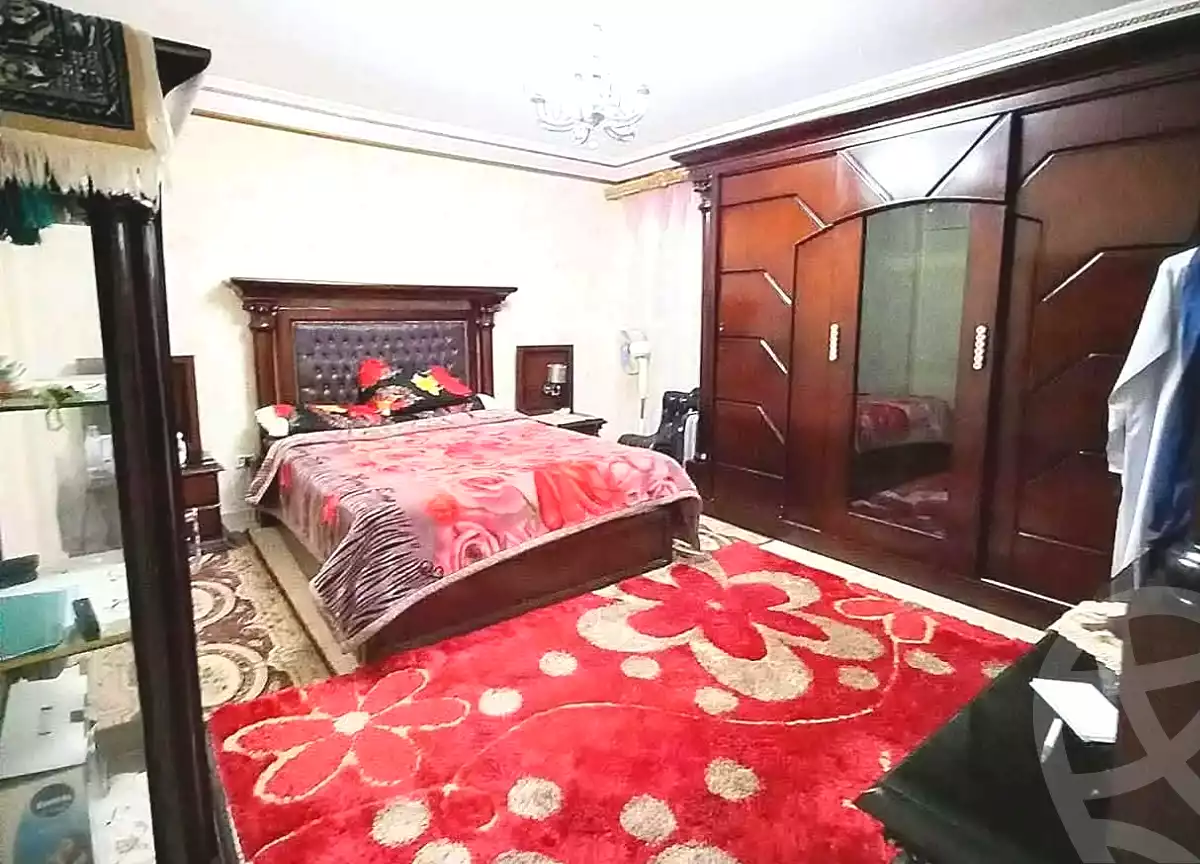 https://aqarmap.com.eg/en/listing/6903165-for-sale-alexandria-sydy-bshr-sydy-bshr-bhry-shr-mhmwd-l-yswy