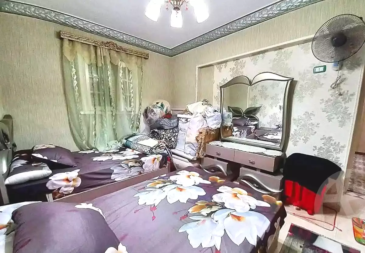https://aqarmap.com.eg/en/listing/6903165-for-sale-alexandria-sydy-bshr-sydy-bshr-bhry-shr-mhmwd-l-yswy