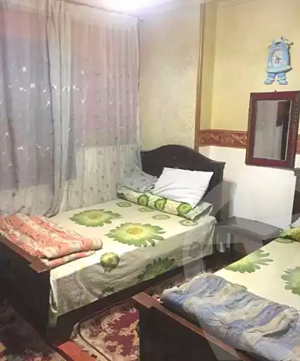 https://aqarmap.com.eg/en/listing/6903166-for-rent-cairo-el-haram