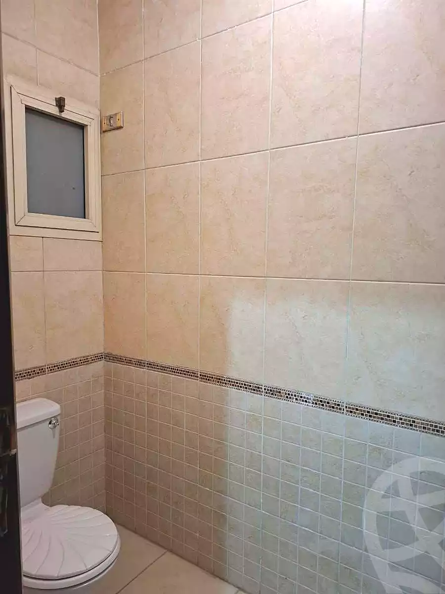 https://aqarmap.com.eg/en/listing/6903167-for-sale-cairo-helwan-mohamed-sayed-ahmed-st