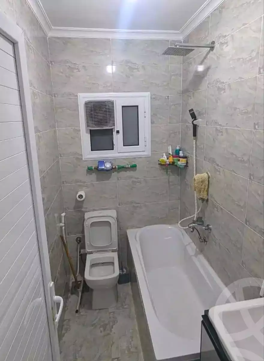 https://aqarmap.com.eg/ar/listing/6903169-for-sale-alexandria-el-asafra-l-sfr-bhry-el-geish-rd