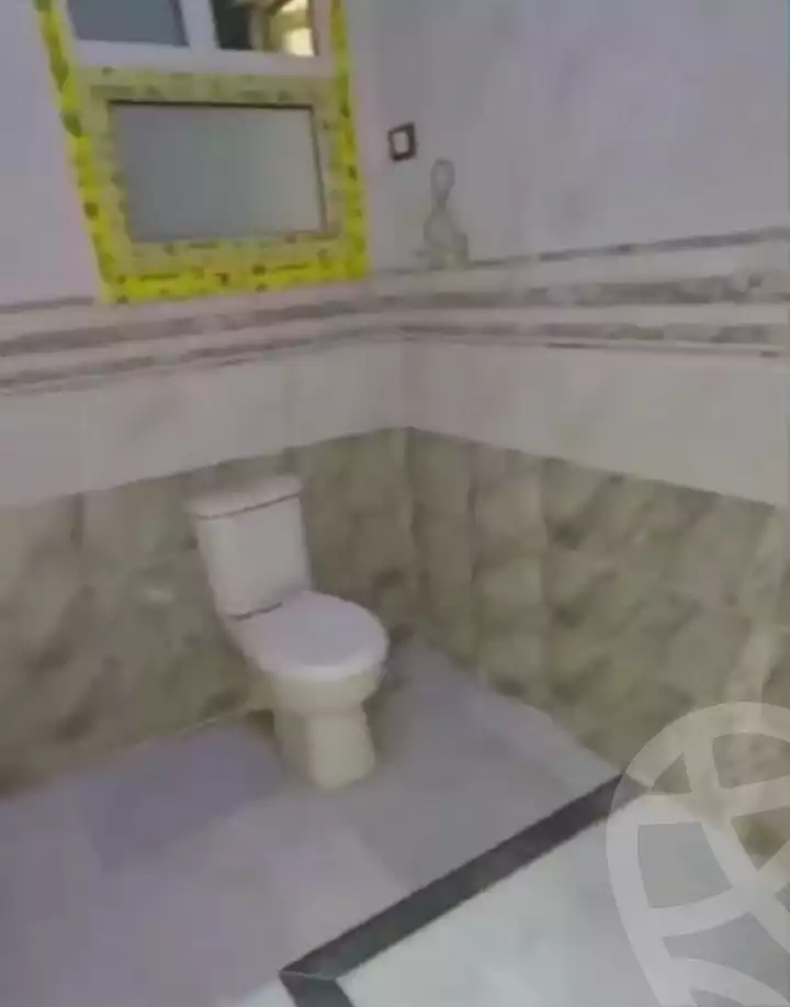 https://aqarmap.com.eg/en/listing/6903189-for-sale-cairo-elnozha-Streettt-27