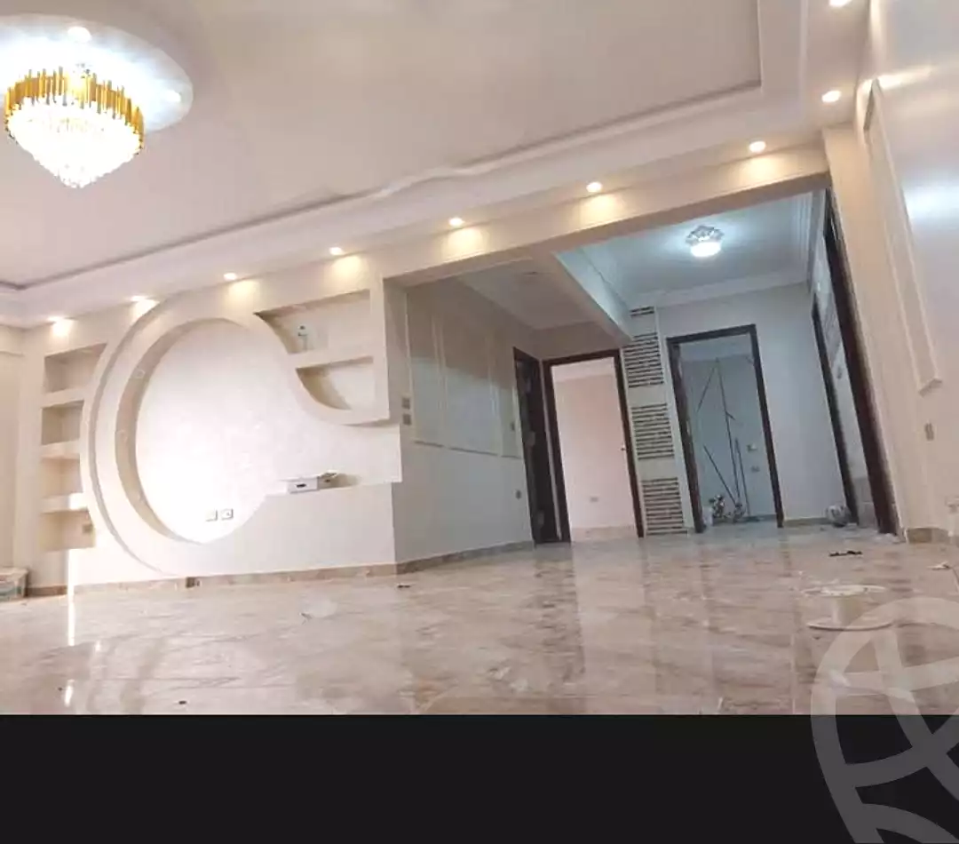 https://aqarmap.com.eg/ar/listing/6903198-for-sale-cairo-helwan-rostom-st