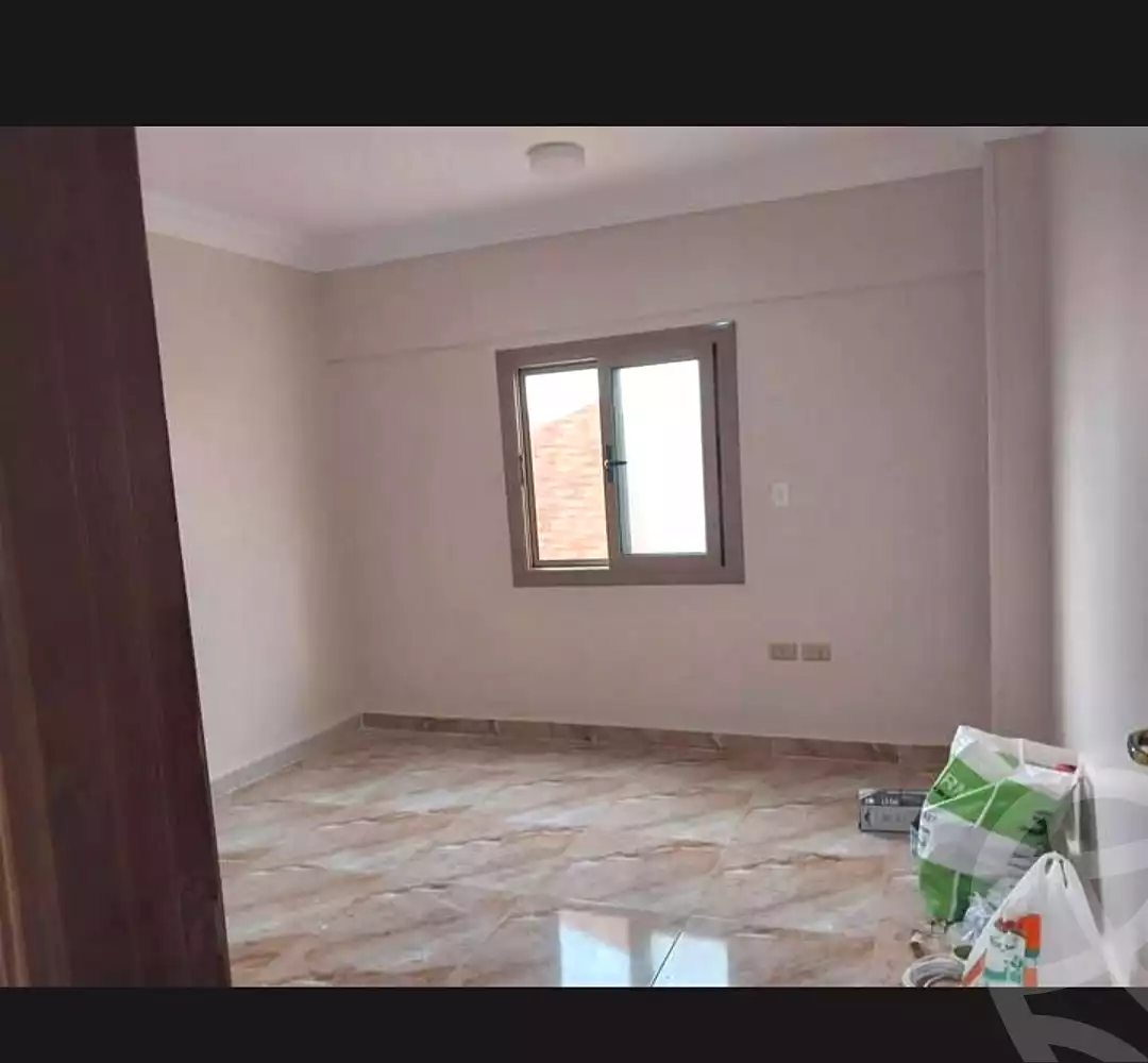 https://aqarmap.com.eg/ar/listing/6903198-for-sale-cairo-helwan-rostom-st