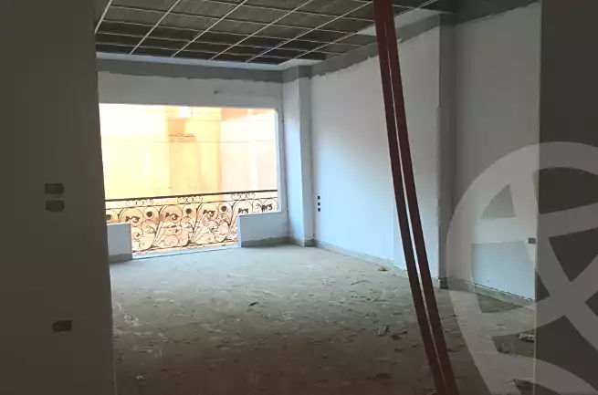 https://aqarmap.com.eg/ar/listing/6903205-for-sale-damietta-faraskur-faraskur-city