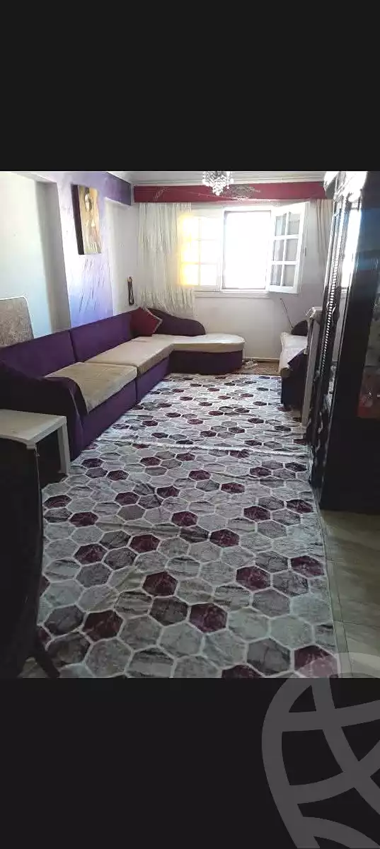 https://aqarmap.com.eg/en/listing/6903212-for-sale-alexandria-sydy-bshr-sydy-bshr-bhry
