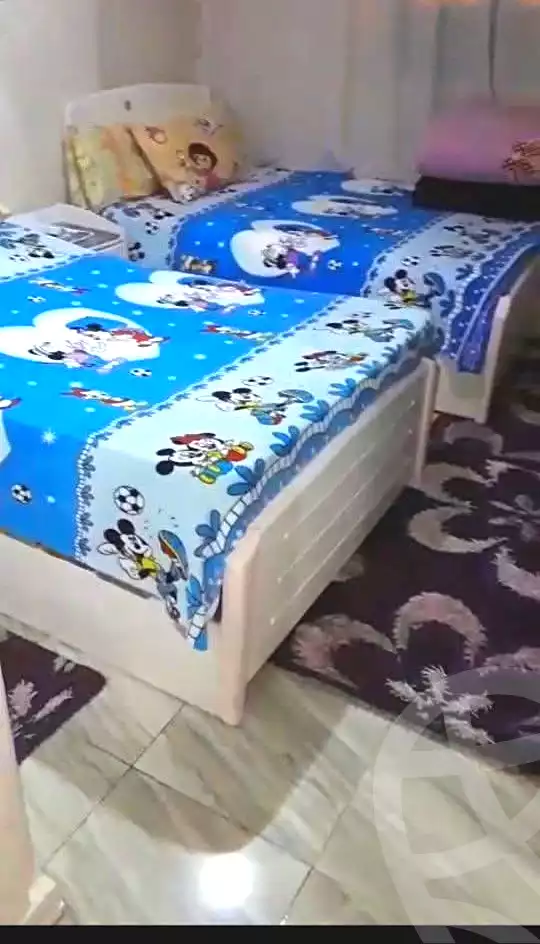 https://aqarmap.com.eg/en/listing/6903212-for-sale-alexandria-sydy-bshr-sydy-bshr-bhry