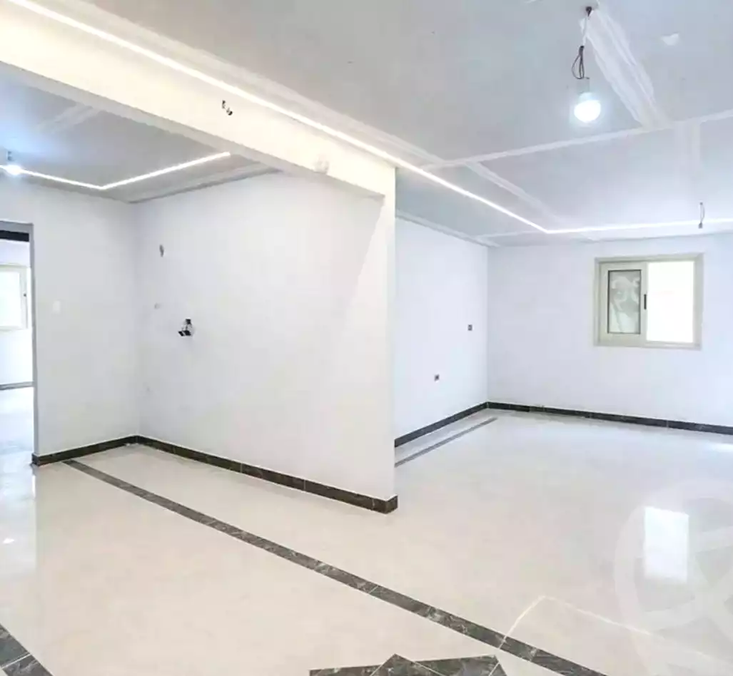 https://aqarmap.com.eg/ar/listing/6903217-for-sale-alexandria-sydy-bshr-sydy-bshr-bhry-shr-mhmwd-l-yswy