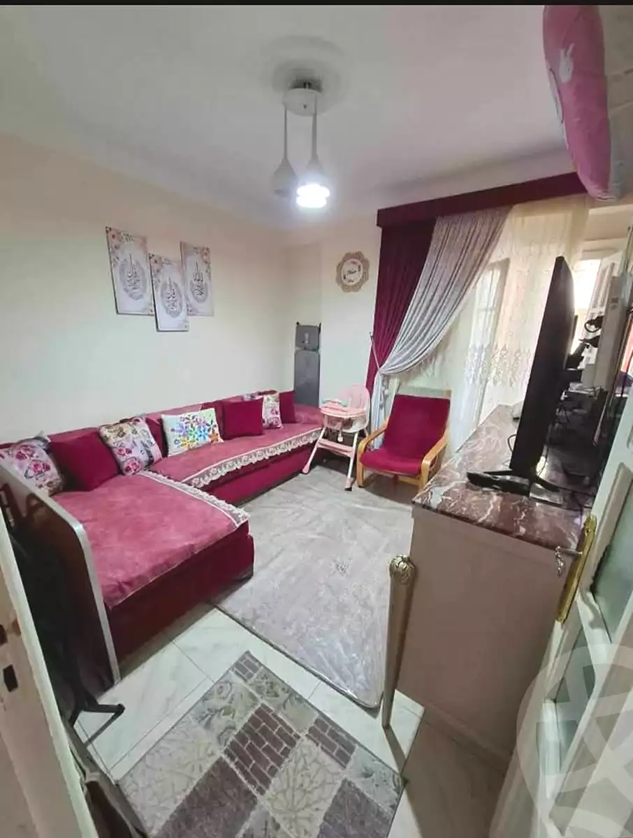 https://aqarmap.com.eg/ar/listing/6903215-for-sale-alexandria-el-mandara-alex-el-mandara-qebli