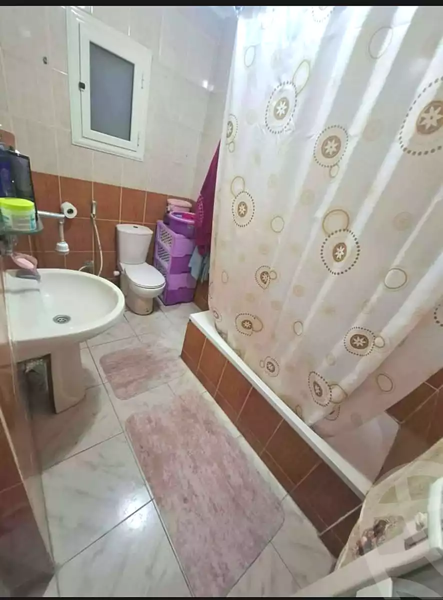 https://aqarmap.com.eg/ar/listing/6903215-for-sale-alexandria-el-mandara-alex-el-mandara-qebli
